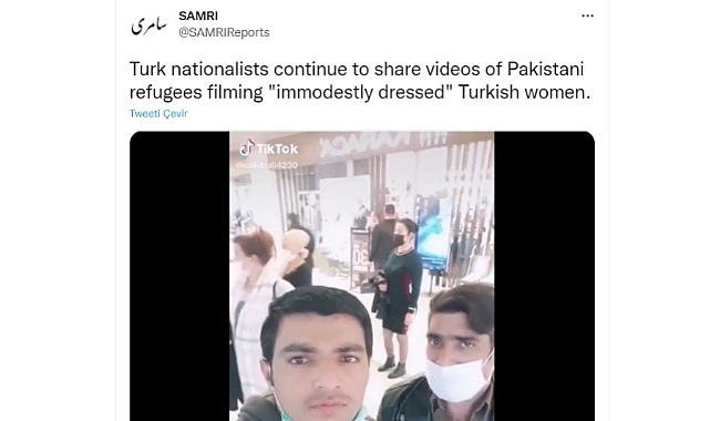 dünyanın en yumuşak şeyi deniz çakırın sevişme videoları