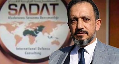 SADAT Kurucusu: Sandıkta Teslim Etmeyiz, Etmeyeceğiz