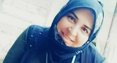 Şanlıurfa'da Kadın Cinayeti: 'Dini Nikah' Adı Altında Birlikte Yaşadığı Kadını Öldürdü