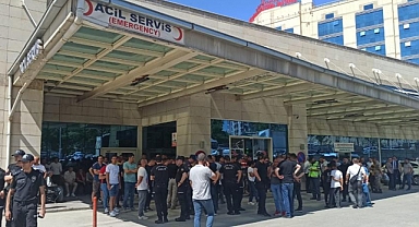 Siirt'te Mayın Patlaması: 1 Kahraman Türk Evladı Şehit Oldu