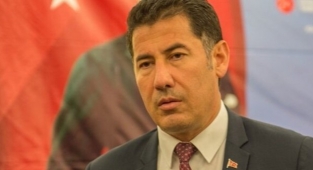 Sinan Oğan'dan Dikkat Çekici Adaylık Çıkışı: Türk Milliyetçilerini Adaysız Bırakmayacağız