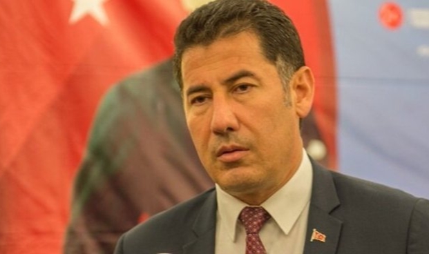 Sinan Oğan'dan Dikkat Çekici Adaylık Çıkışı: Türk Milliyetçilerini Adaysız Bırakmayacağız