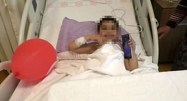 Sünnet Sırasında 4 Yaşındaki Çocuğun Cinsel Organı Kesildi: 'Tama Yakın Kısmı Kesilmiş'