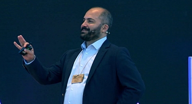 Suriyeliler Dokunulmaz mı? 'Hadi Beni Dava Et, Kimliğim de Yok, Al Bu da Numaram'
