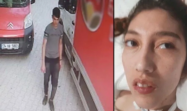 TBMM Başkanı Şentop: Göç Sorununun Başlangıç Aşamasındayız
