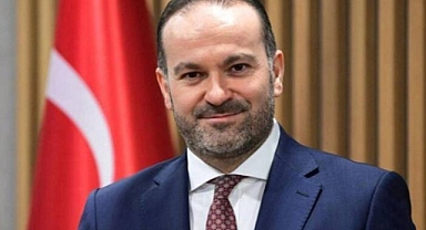 TBMM KİT Komisyonuna Gelen TRT Genel Müdürü Sobacı: Burası Benim Fırçalanacağım Yer Değil