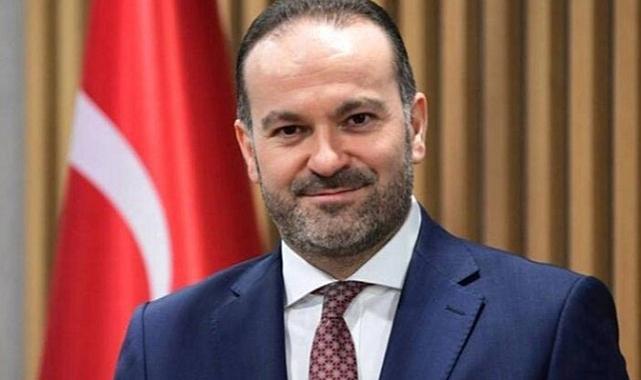 TBMM KİT Komisyonuna Gelen TRT Genel Müdürü Sobacı: Burası Benim Fırçalanacağım Yer Değil