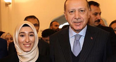 Teknolojik Ürünlerden Alınan TRT Bandrol Ücreti Zamlandı: AKP'li Rumeysa Kadak'ın Paylaşımı Yeniden Gündeme Geldi