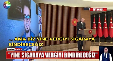 Temmuz Ayında Sigaraya ve Alkole ÜFE Zammı Gelebilir: En Ucuz Sigara 40 TL'ye Dayanacak