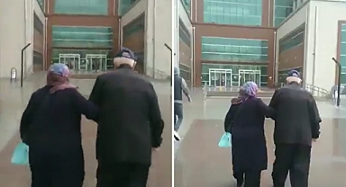 Timur Soykan Yazdı: Adaletsizliğin Tarihi Dilekçesi