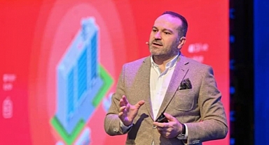 TRT, Netflix'e Alternatif Dijital Platform Kuracak 