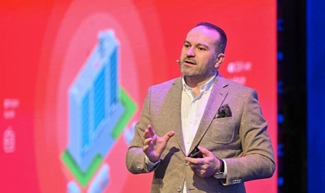 TRT, Netflix'e Alternatif Dijital Platform Kuracak