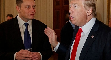 Trump'ın Twitter Yasağı Kalkıyor
