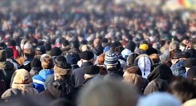 TÜİK Bildiğimiz Gibi: İşsizlik Yüzde 11,4