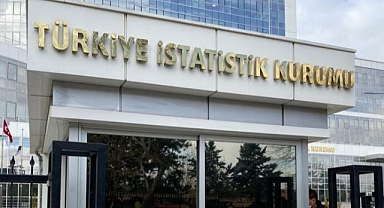 TÜİK'te Enflasyonu Hesaplayan Daire Başkanı 'Görevden Affını' İstedi