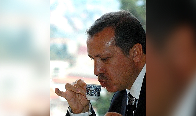 Türk Ekonomisi Zam Çılgınlığı İle Şahlanıyor: Türk Kahvesi ve Şekere de Zam Geldi