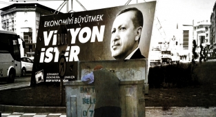 Türk Milletini Aç Bırakacaklar: Ekmek, Makarna ve Ete Zam Gelecek