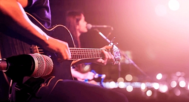 Türkiye Barolar Birliği, Müzik Yasağına Karşı Dava Açtı