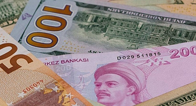 Türkiye'nin CDS Primi 700 Puanın Üzerine Çıktı: Rusya ve Arjantin'in Ardından Üçüncü Ülke Olduk