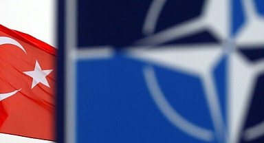 Türkiye'nin İsveç ve Finlandiya'nın NATO'ya Girişini Onaylamak İçin Talepleri Sızdırıldı 