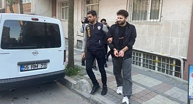 Twitch Üzerinden Dolandırıcılık Yapan Şebekeye Operasyon