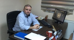 Üç Kızını Öldüren Müezzin, Karısına 'Sen Erkek Doğuramayacaksın, Kuma Alayım' Teklifinde Bulundu