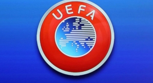 UEFA'dan Rus Takımlarına Bir Yaptırım Daha