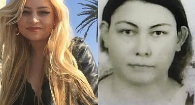 Uşak'ta Feci Kaza: Karşıya Geçmeye Çalışan 2 Üniversiteliye Araba Çarptı