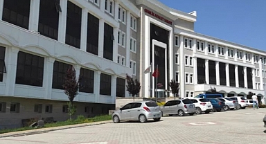Uyuşturucu Diye Aldığı Madde Limon Tuzu Çıkınca Şikayetçi Oldu