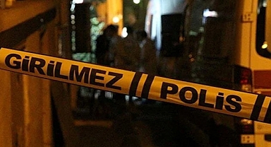 Yalova'da Korkunç Cinayet: İki Kişinin Cesedi Ormanda Bulundu