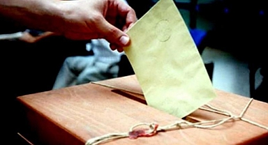 Yöneylem Anketi: 18-22 Yaş Arası Seçmen Kime Oy Verecek?