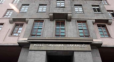 Yunan Sınırında 14'ü Fetullahçı 21 Kişi Yakalandı