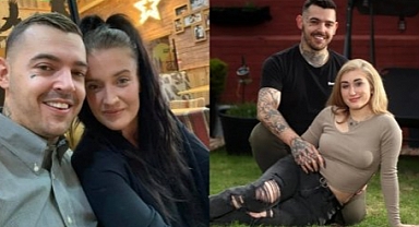 Yuva Yıkan Ukraynalı: İngiliz Çift Evlerini Açtıkları Ukraynalı Kadın Nedeniyle 10 Günde Ayrıldı