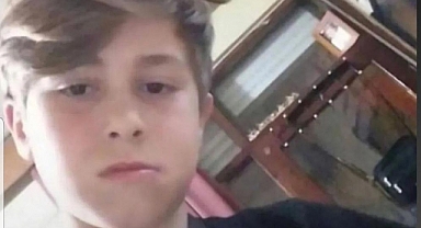 15 Yaşındaki Türk Evladı, Afganlardan Kaçarken Hayatını Kaybetti