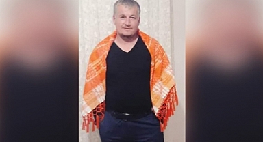16 Yaşındaki Çocuk, Eski Ustasını Öldürdü