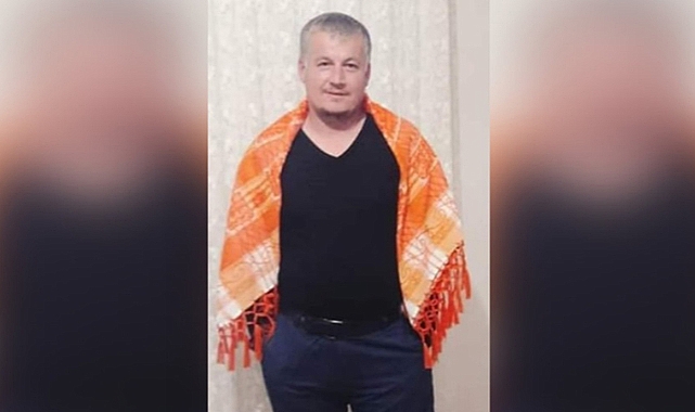 16 Yaşındaki Çocuk, Eski Ustasını Öldürdü