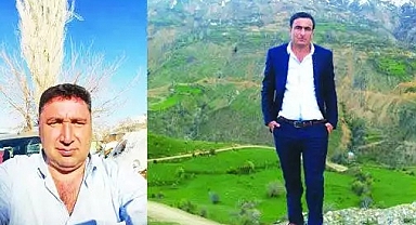 2019 Seçimlerinde Malatya'da Saadet Partisi'nin İki Müşahidini Öldüren İsim İki Müebbet Yemesine Rağmen Serbest Bırakıldı