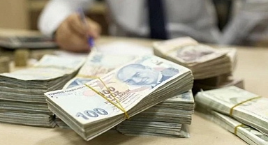 21/B İle Yapıldığı İçin Danıştay Tarafından İptal Edilen İhale Yine 21/B İle Yapılıp Aynı Şirketlere Verildi