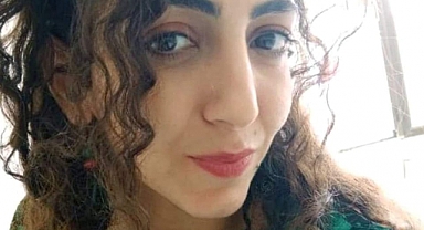 3 Yıldır KPSS'ye Hazırlanıyordu: Bilgisayar Mühendisi Aylin Aslan Canına Kıydı