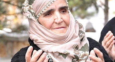 Abdullah Çatlı'nın Annesi Vefat Etti