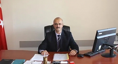 Adalet Bakan Yardımcısı'nın Hastane Müdürü Abisi Rüştü Moğul Hemşire Darbetti