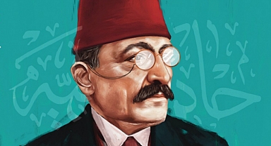 Ahmet Ağaoğlu'nun Eseri Yıllar Sonra Yeniden Yayımlandı: 'İhtilal mi, İnkılap mı?'