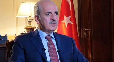 AKP, Asgari Ücrete Yapılacak Zam Oranını Açıkladı