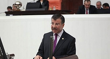 AKP'de Seçim Telaşı Başladı: 'Erdoğan Düşerse İslam Ümmeti Kaybeder'