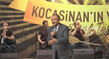 AKP Genel Başkan Yardımcısı Özhaseki: Siyaseti Bırakma Zamanım Geldi