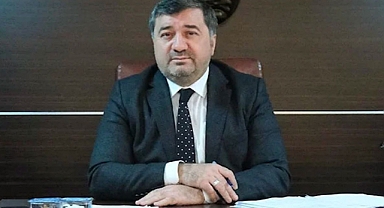 AKP'li Belediye Başkanı Mesai Ücretlerini İsteyen İtfaiyecileri Çöpçü Yaptı