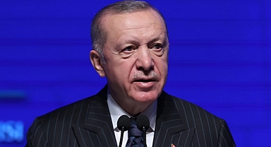 AKP'li Cumhurbaşkanı Erdoğan Hakaretlerine Devam Ediyor: Bizans Artıkları