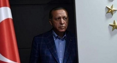 AKP'li Eski Vekil Yaptıkları Anketi Açıkladı: Rakamlar Çok İç Açıcı Değil