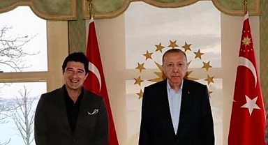 AKP'li Hakan Ural: Ölümü Göze Aldım; Vatanımı, Milletimi Seviyorum