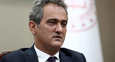AKP'li Milli Eğitim Bakanı Özer, Öğretmen Atamaları İçin Tarih Verdi